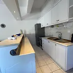 Appartement Lemon Tree Skiathos-stad