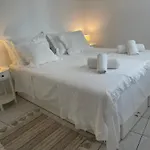 Lemon Tree Appartement