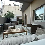 Lemon Tree Appartement Skiathos-stad