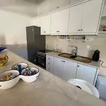 Lemon Tree Appartement